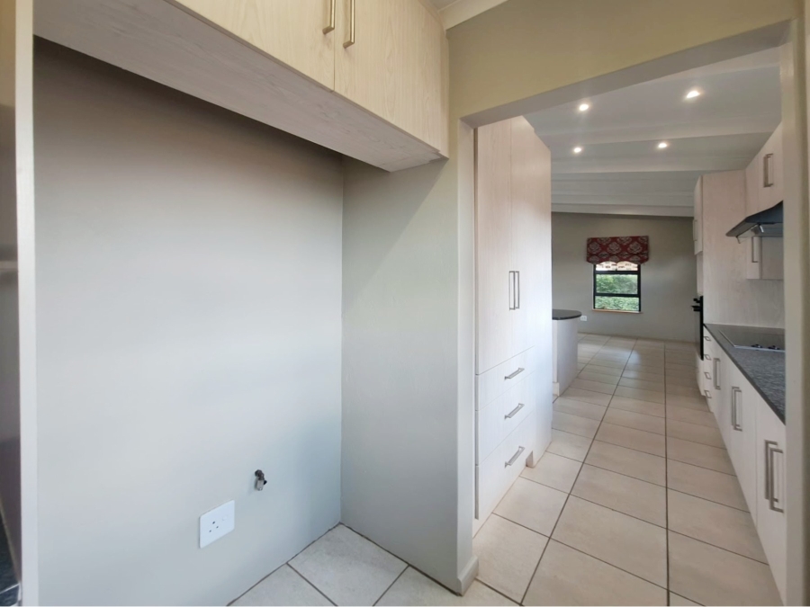 To Let 3 Bedroom Property for Rent in Magalies Golf Estate North West